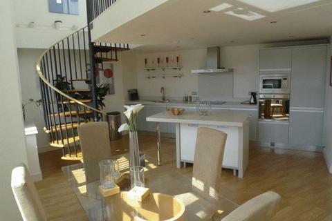 undefined, Firth Street, Huddersfield