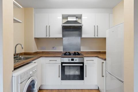 undefined, Tamar Way, Tangmere