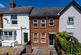 Bognor Road, Chichester