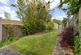 Bognor Road, Chichester photo 2