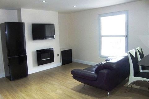 1 bedroom apartment to rent, Upperhead Row, Town Centre, Huddersfield