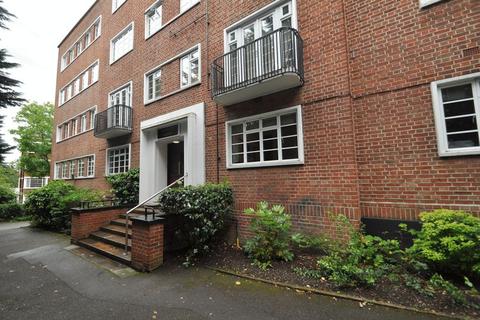 1 bedroom apartment to rent - Wimbledon Hill Road, London