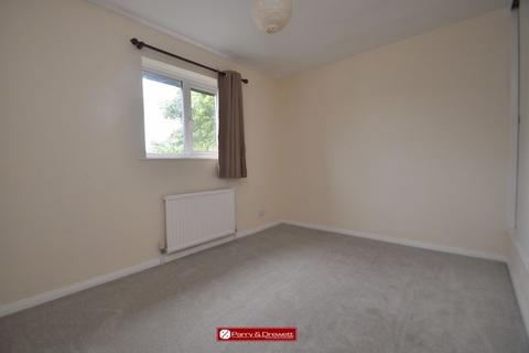 1 bedroom terraced house to rent, Nevada Close, New Malden