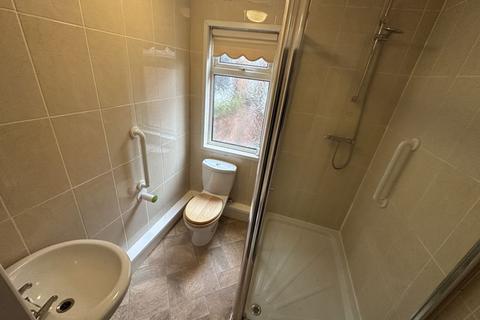 3 bedroom terraced house to rent, Springbourne Road Aigburth L17