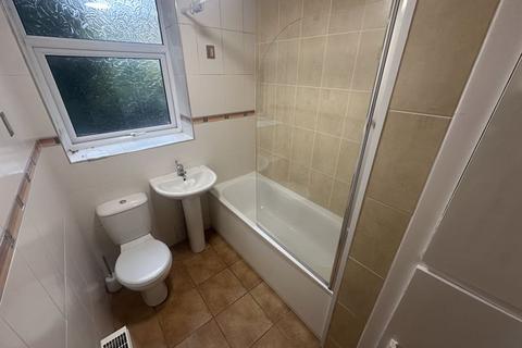 undefined, Manor House Alexandra Drive Aigburth L17