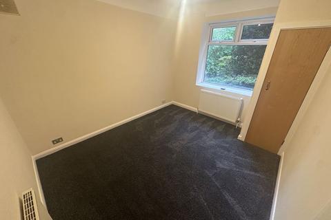 undefined, Manor House Alexandra Drive Aigburth L17