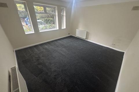 undefined, Manor House Alexandra Drive Aigburth L17