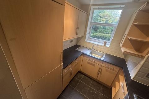 undefined, Manor House Alexandra Drive Aigburth L17
