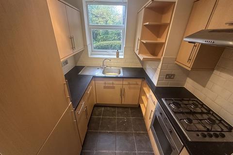 2 bedroom apartment to rent, Manor House Alexandra Drive Aigburth L17