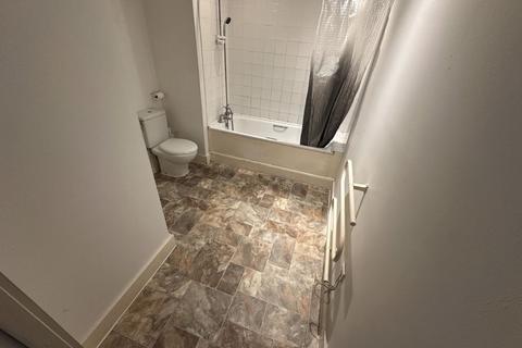 undefined, Shandon Court London Road L3