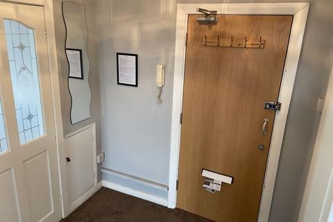 1 bedroom apartment to rent - Eaton Grange West Derby L12