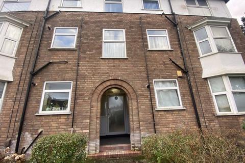 1 bedroom apartment to rent - Eaton Grange West Derby L12