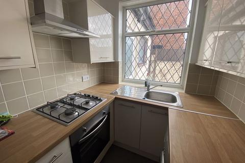 1 bedroom apartment to rent, Mill Lane Old Swan L13