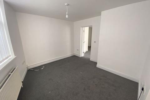 1 bedroom apartment to rent, Mill Lane Old Swan L13