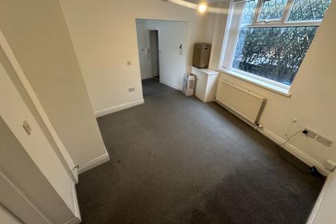 1 bedroom apartment to rent, Mill Lane Old Swan L13