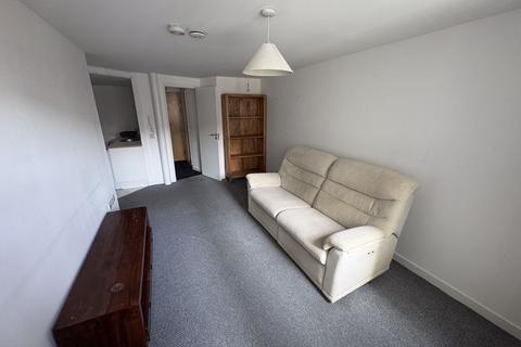 undefined, Royal Quay Kings Dock L3