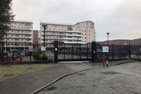 undefined, Royal Quay Kings Dock L3