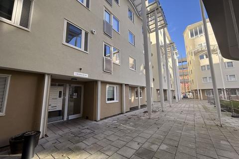 undefined, Royal Quay Kings Dock L3