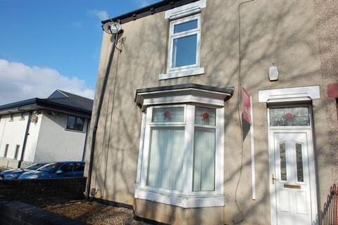 Houses for sale in Thornaby-on-Tees | Latest Property | OnTheMarket