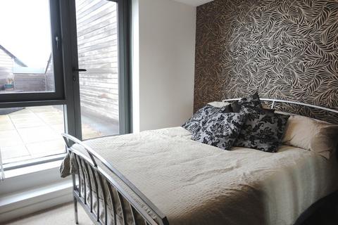 2 bedroom apartment to rent, Echo Central One