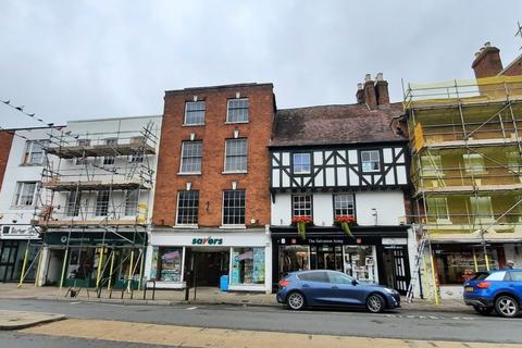 Property for sale, High Street, Tewkesbury, Gloucestershire, GL20 5BB