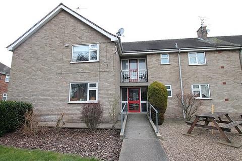 undefined, Saners Close, HU16