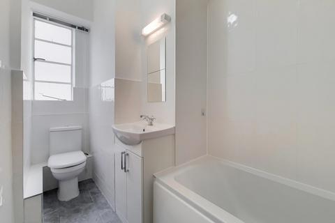 1 bedroom flat to rent - Sloane Avenue, Chelsea, SW3