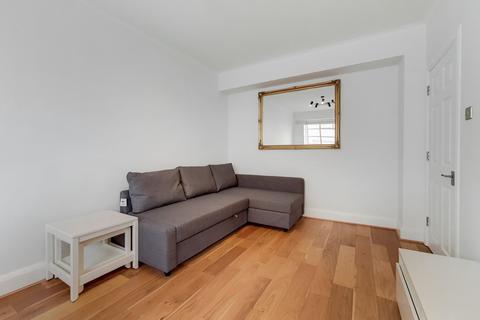 1 bedroom flat to rent - Sloane Avenue, Chelsea, SW3