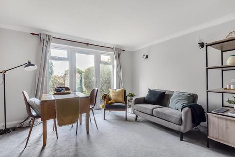 2 bedroom terraced house to rent, Abingdon,  Oxfordshire,  OX14
