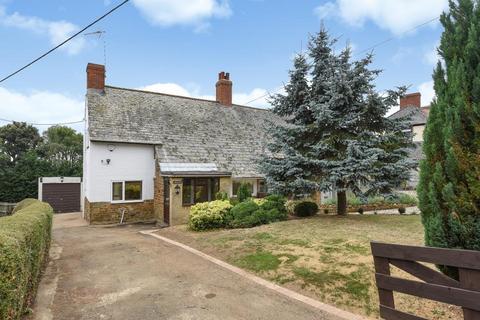 undefined, Mollington,  Banbury,  OX17