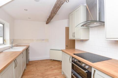 undefined, Mollington,  Banbury,  OX17
