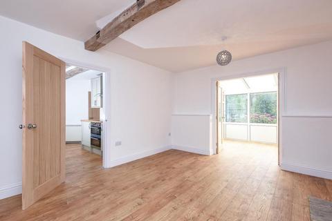 undefined, Mollington,  Banbury,  OX17