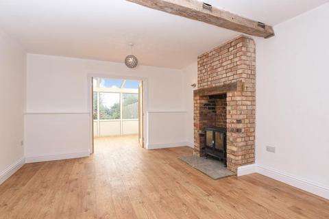 undefined, Mollington,  Banbury,  OX17