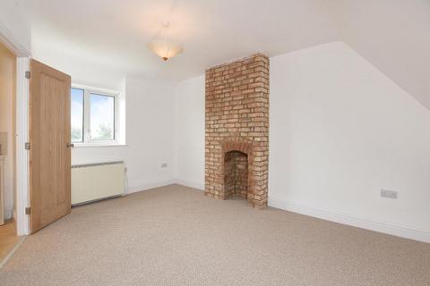 undefined, Mollington,  Banbury,  OX17
