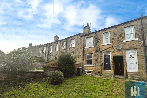 May Street, Crosland Moor, Huddersfield, HD4
