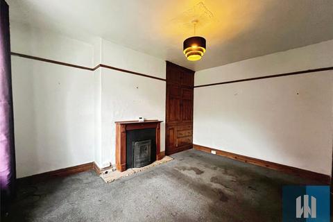 undefined, May Street, Crosland Moor, Huddersfield, HD4
