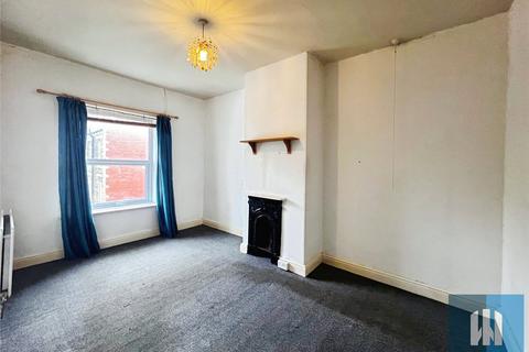 undefined, May Street, Crosland Moor, Huddersfield, HD4