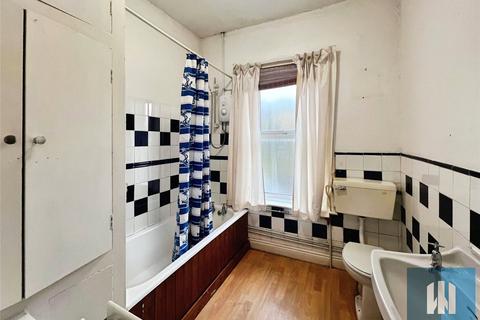 undefined, May Street, Crosland Moor, Huddersfield, HD4