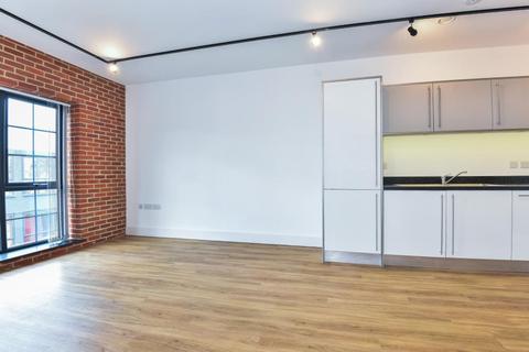 1 bedroom apartment to rent - Newbury,  Berkshire,  RG14