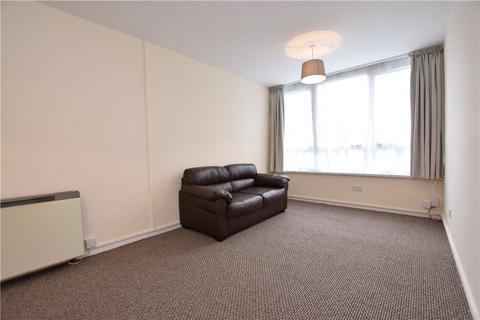 1 bedroom apartment to rent, Ingledew Court, Leeds, West Yorkshire