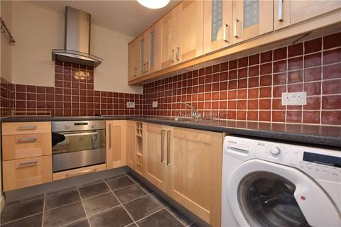 1 bedroom apartment to rent, Ingledew Court, Leeds, West Yorkshire