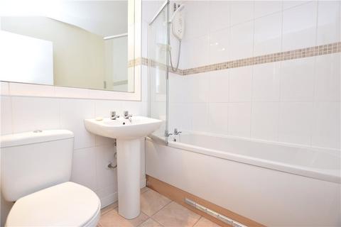 1 bedroom apartment to rent, Ingledew Court, Leeds, West Yorkshire