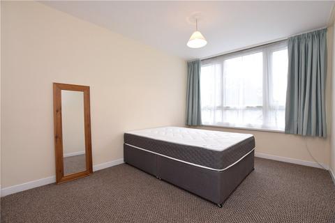 1 bedroom apartment to rent, Ingledew Court, Leeds, West Yorkshire