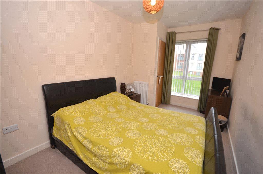 Private Properties To Rent Beeston Leeds Private Properties To Rent Beeston Leeds
