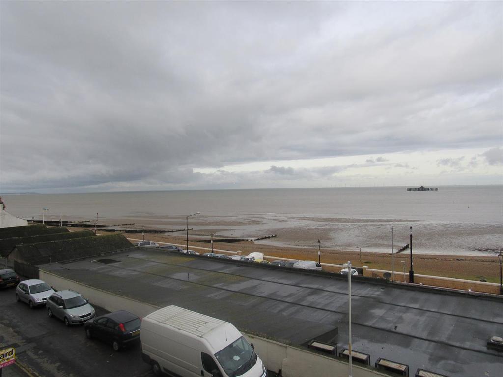 Propertys For Sale In Herne Bay Propertys For Sale In Herne Bay