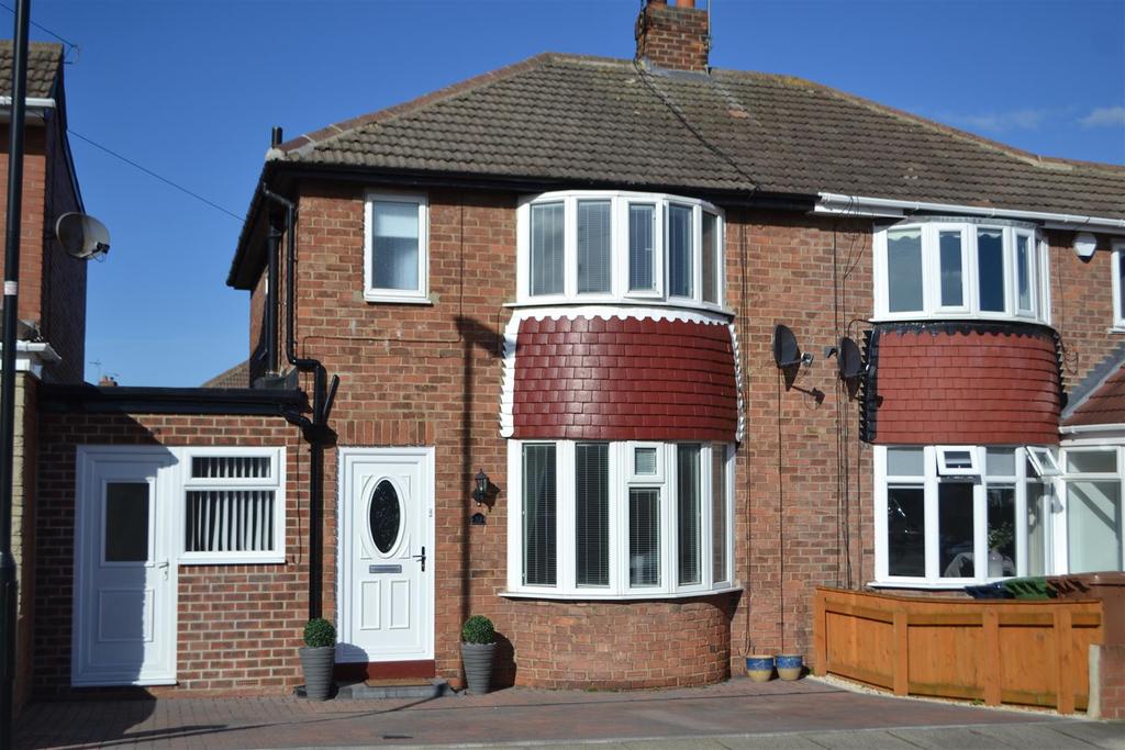 Property To Buy Seaburn Property To Buy Seaburn