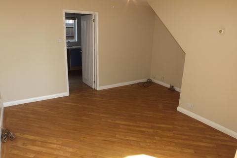 undefined, The Spinneys, Lewes BN7