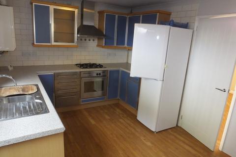 undefined, The Spinneys, Lewes BN7