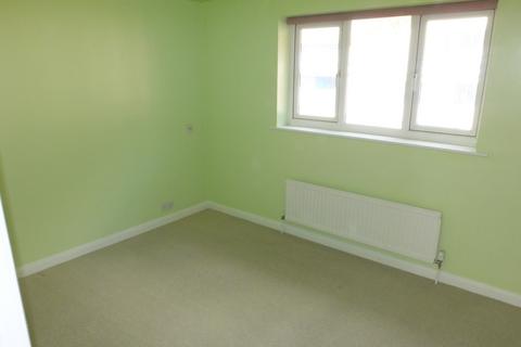 undefined, The Spinneys, Lewes BN7