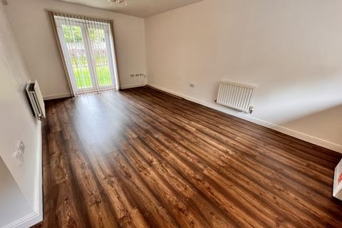 2 bedroom apartment to rent - Finsbury Court, Sandfield Park, Bolton